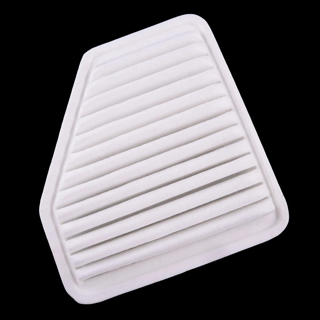 Cabin Air Filter for Toyota Camry, Venza, RAV4, Lexus ES350 (2007-2023)