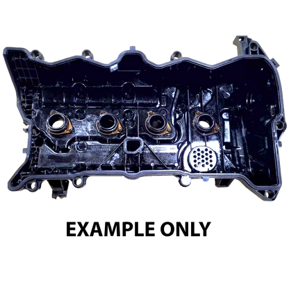 Valve Rocker Cover Gasket for Honda K24W/K24Z9 2.4