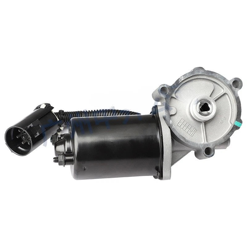 Transfer Case Shift Motor for Mercedes-Benz W163 ML320/ML350/ML500 (1998-2005)