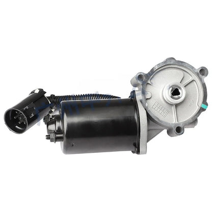 Transfer Case Shift Motor for Mercedes-Benz W163 ML320/ML350/ML500 (1998-2005)