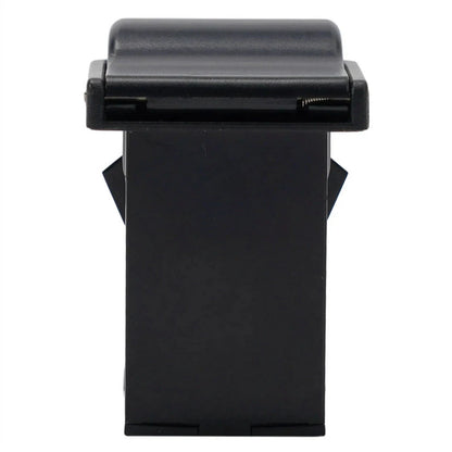 USB Auxiliary Input Adapter Charger for Nissan Infiniti (2003-2010)