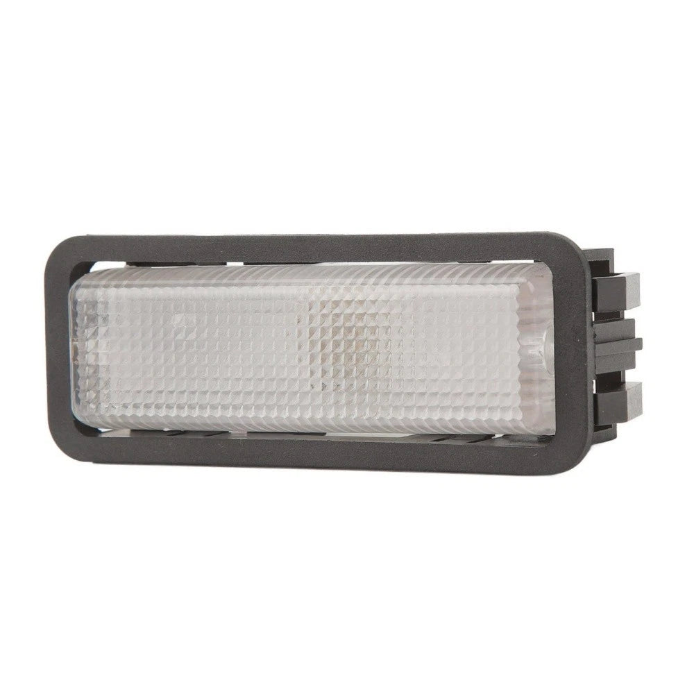 Roof Reading Light for Peugeot 504 Cabriolet, 604, Citroen Elysee
