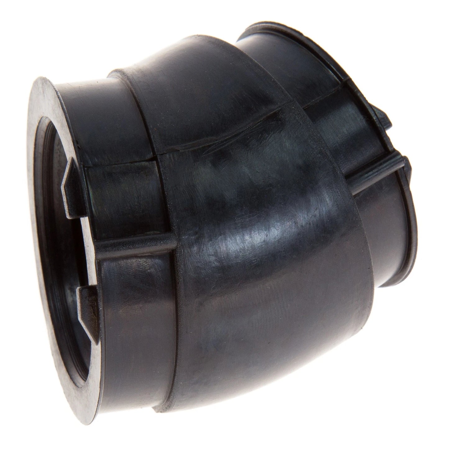 Carb Flange Joint for Yamaha Rhino 450 (2006–2009)