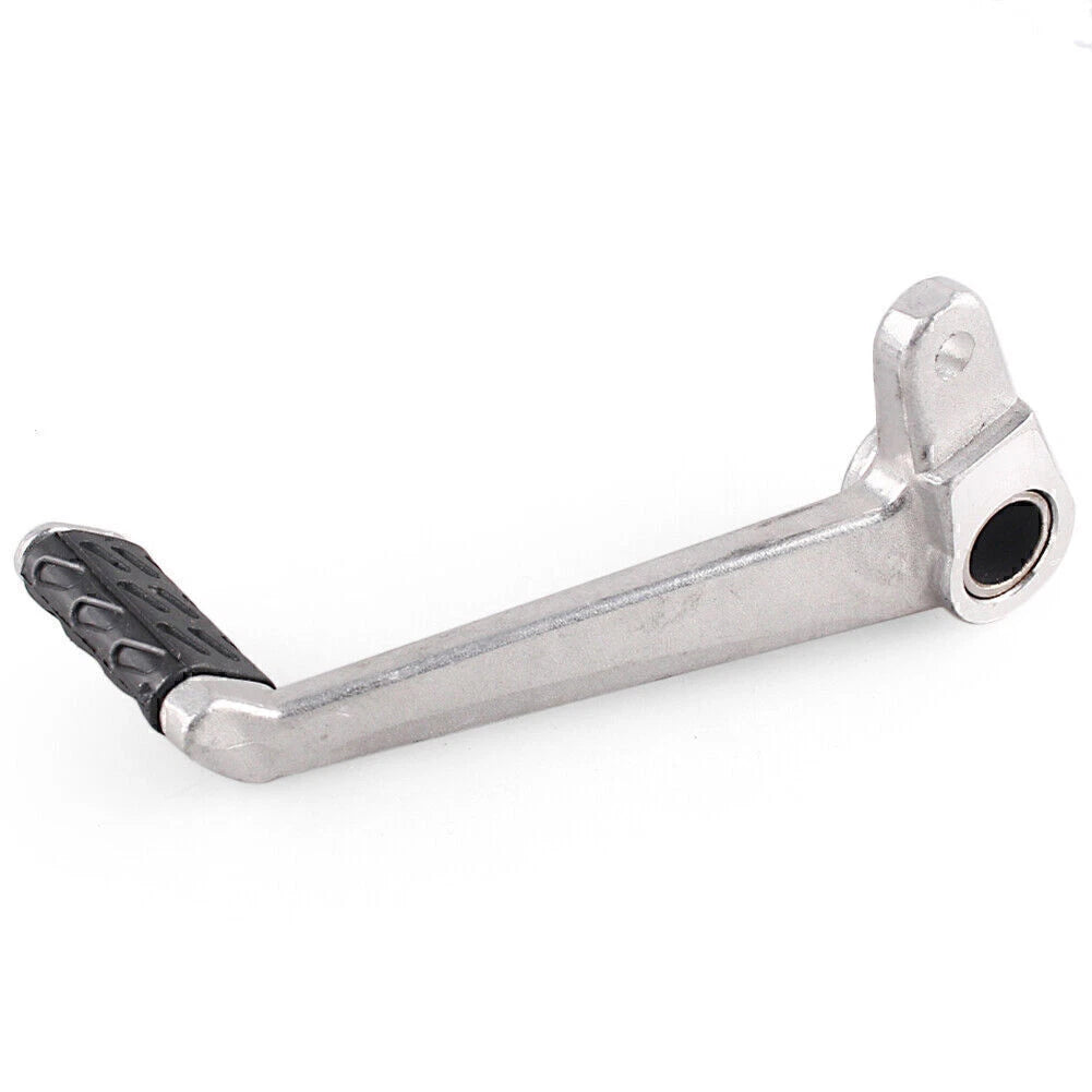 Rear Gear Shifter Foot Pedal Lever for DUCATI Monster (2009-2013)