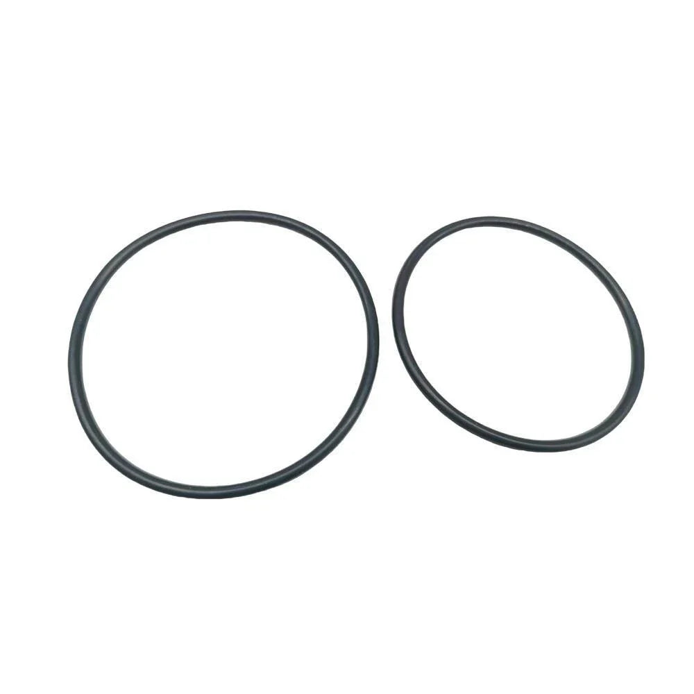 Propeller Shaft Seal Kit for Tohatsu Marine (3F3602230, 345601030)