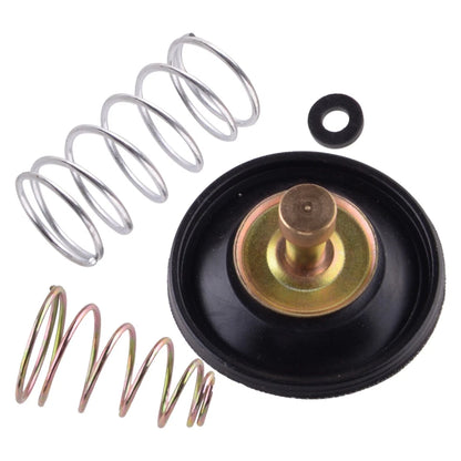 Air Cut Off Valve Set for Honda CB400, CB650, CB750, GL1100 (1980-1983)