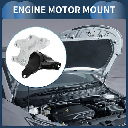Engine Motor Mount for Honda Civic CR-V 2012-2017 2.0L