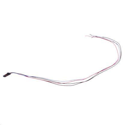 Wiring Harness Connector for BMW 5/6/7/X1/X3/X5/X6 Series