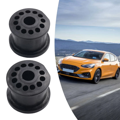 Gear Shift Cable Bushing for Ford Car Easy Installation