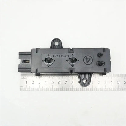 Front Right Seat Backrest Switch for Nissan Maxima Infiniti Q50 (2014–2023)