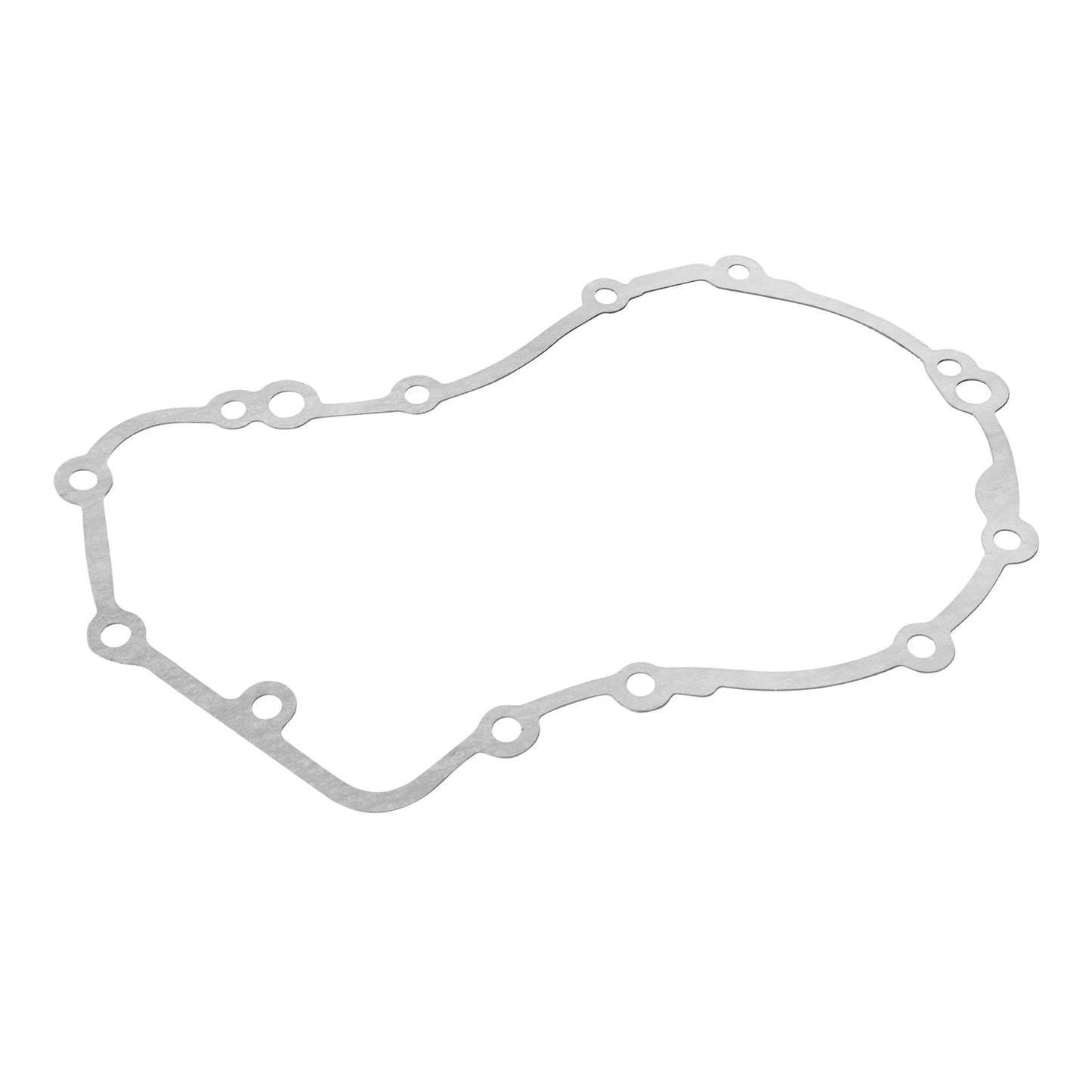 Stator Coil for BMW S1000RR / S1000R (2009-2017)