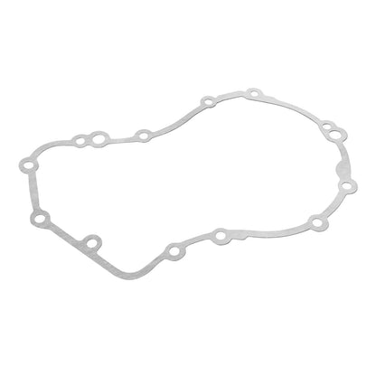 Stator Coil for BMW S1000RR / S1000R (2009-2017)