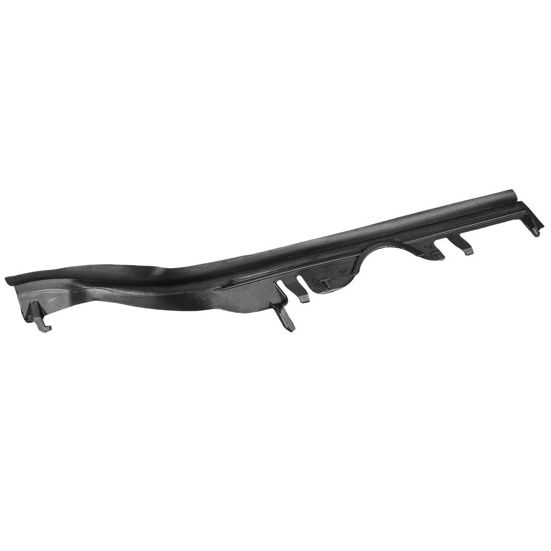 Right Front Headlight Gasket Cover for BMW 5-Series E39 (1996-2003)