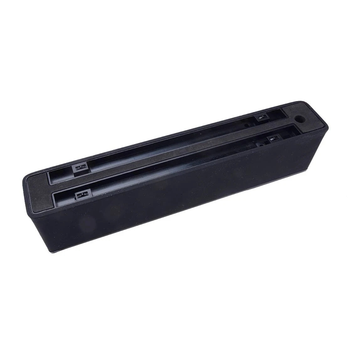 Universal Seat Gap Storage Box Holder Organizer for Car (Fits Most Models)