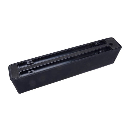 Universal Seat Gap Storage Box Holder Organizer for Car (Fits Most Models)