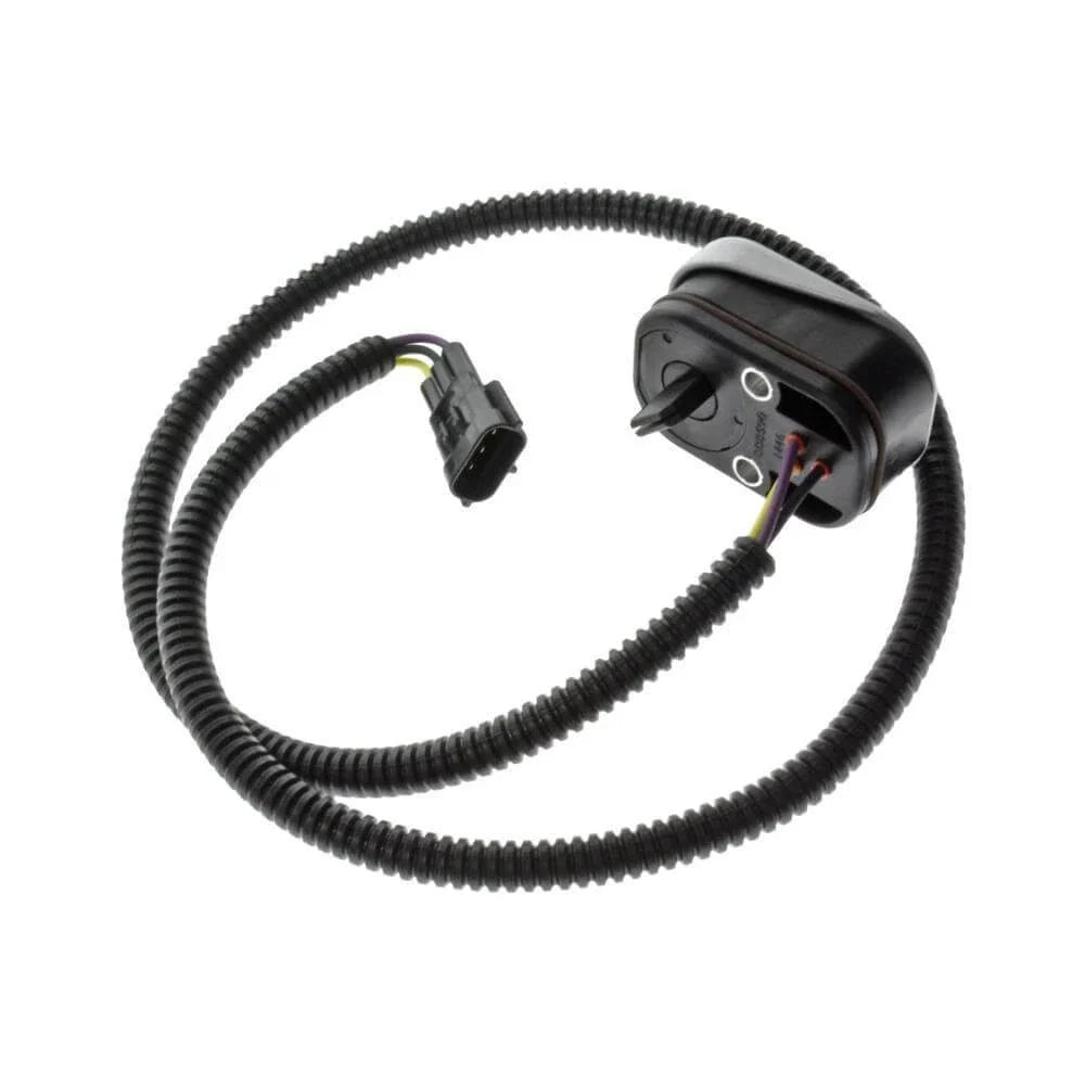 Trim Position Sensor for Mercury Mariner Verado 200-300HP Outboard