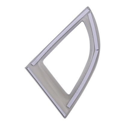 4 x Air Conditioning Vent Outlet Cover Trim for Honda CR-V (2012-2016)