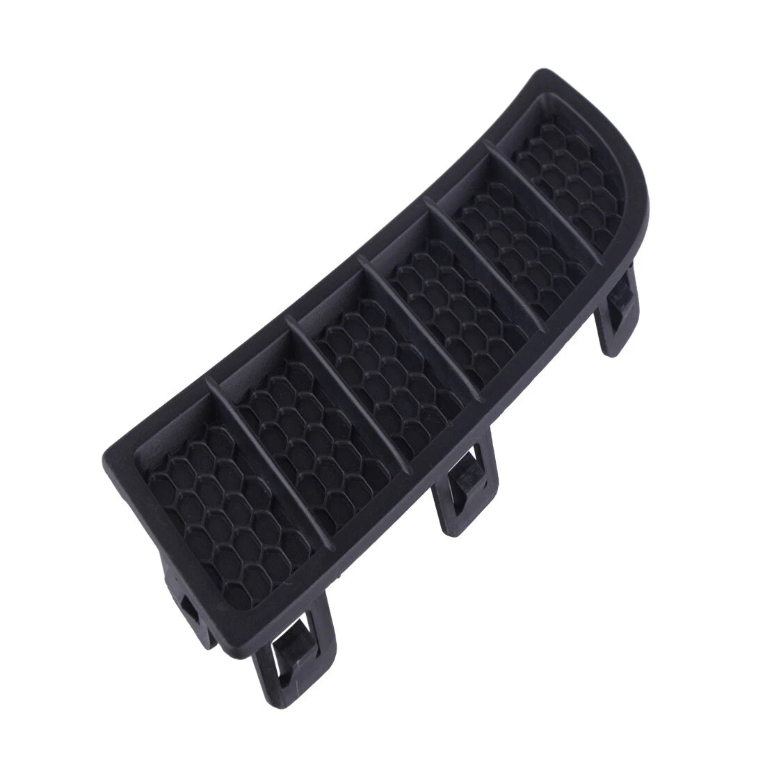 Right Front Bumper Grille Cover for Suzuki Vitara (2014-2018)