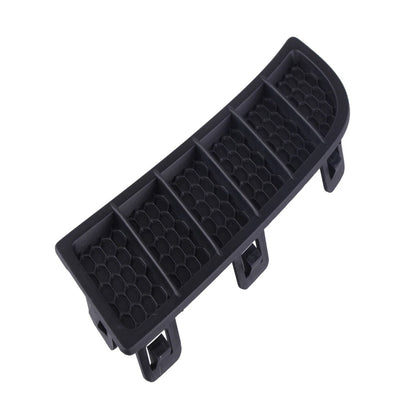 Right Front Bumper Grille Cover for Suzuki Vitara (2014-2018)
