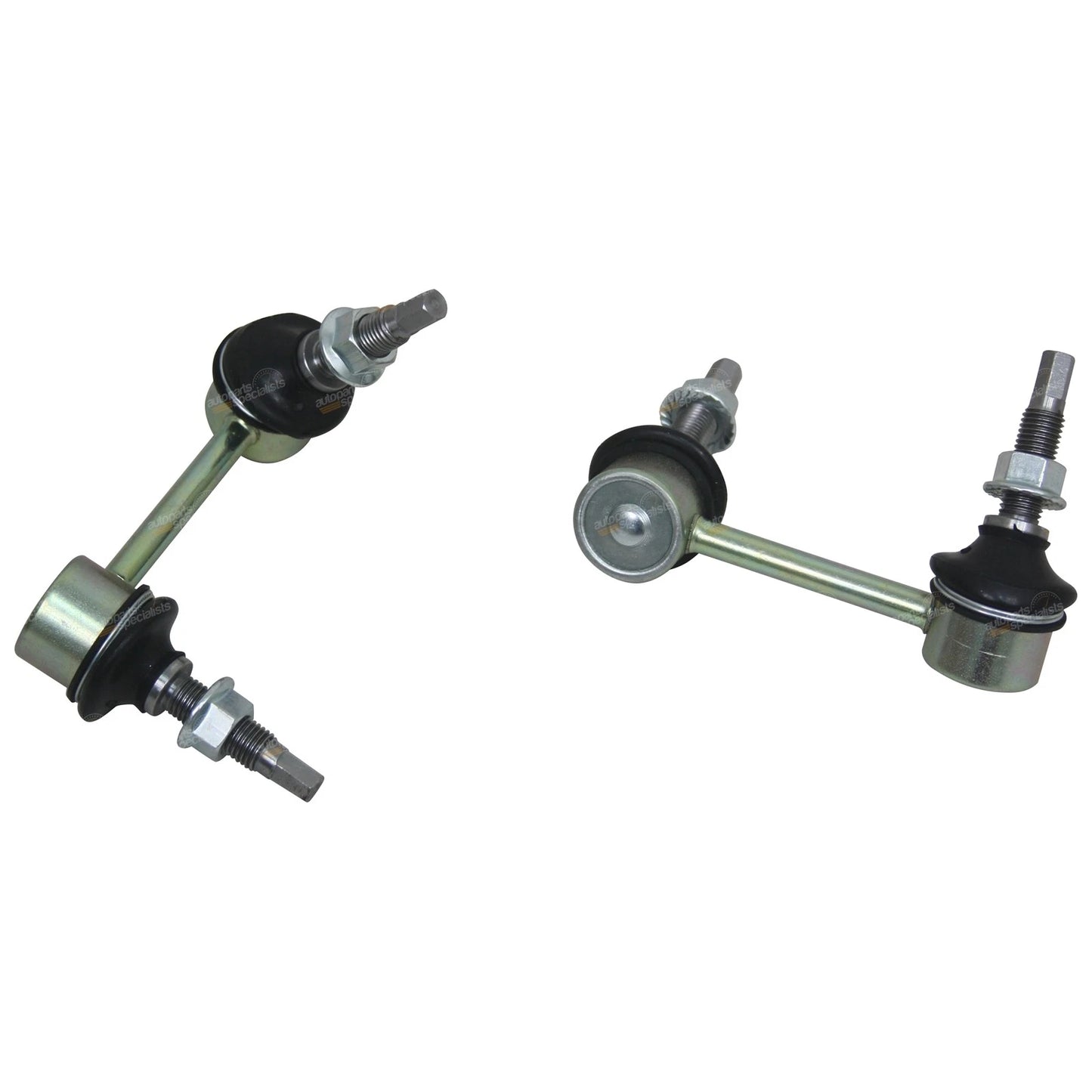 Front Sway Bar Link Rod Joint Ball Type for Ford Falcon AU BA BF