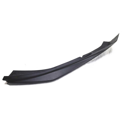 Front Bumper Side Splitter for Maserati Gran Turismo GT GTS (2008-2014)