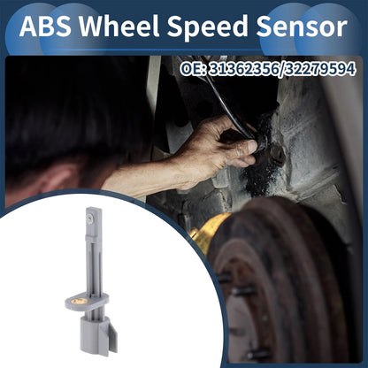 ABS Wheel Speed Sensor for Volvo XC90 (2016-2022)