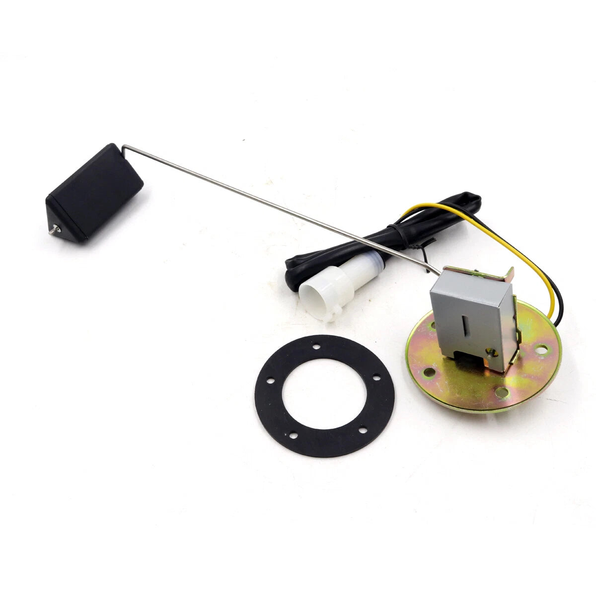 Fuel Tank Gauge Sending Unit for Toyota Land Cruiser J75 1984-2007