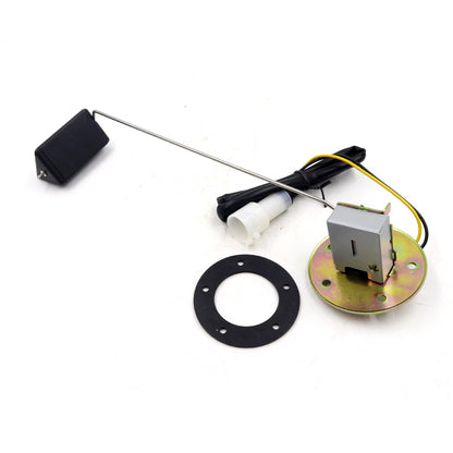 Fuel Tank Gauge Sending Unit for Toyota Land Cruiser J75 1984-2007