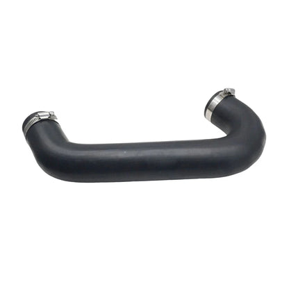 Marine Molded Hose for MerCruiser 32-46828/32-16010, Sierra 18-70934