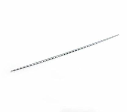 Boot Lid Moulding Trim for BMW 3 Series E90 (2008-2011)
