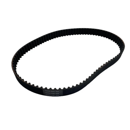 Timing Belt for Honda Outboard 75 90 HP (BF75A BF90A) (1990-2005)