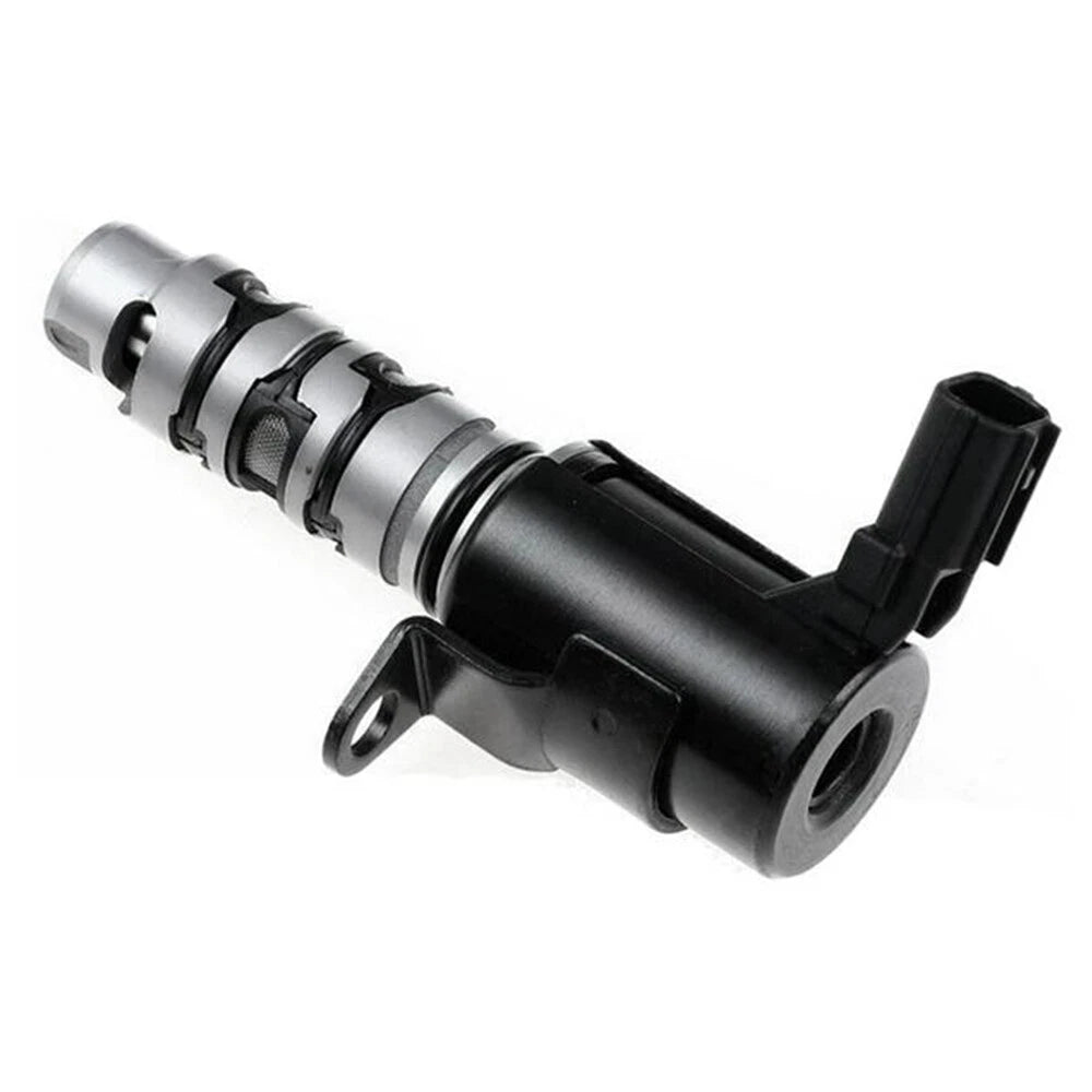 Valve Timing Solenoid for Honda Accord Element L4 2.4L (2003-2012)