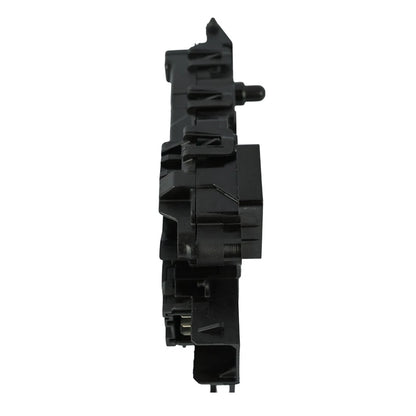 Washer Door Lock for Samsung Laundry