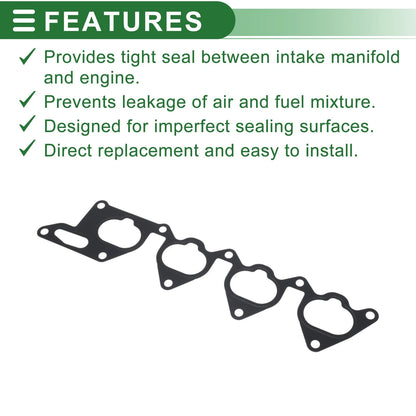 Intake Manifold Gasket for Mitsubishi Carisma (1998-2006)