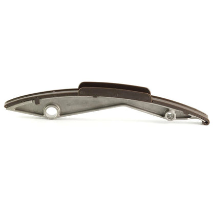 Timing Chain Guide for BMW E53 E60 E63 E64 E65 E66 E70 (2000-2010)