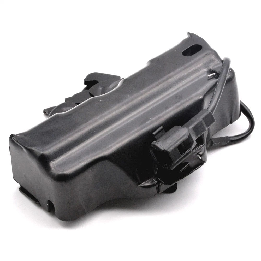 Hood Latch Lock for Toyota Camry Avalon Tundra Lexus LS400 (1992-2001)
