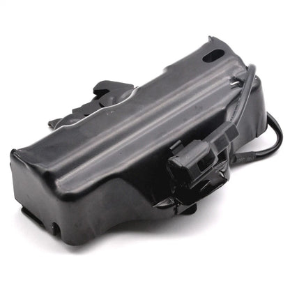 Hood Latch Lock for Toyota Camry Avalon Tundra Lexus LS400 (1992-2001)