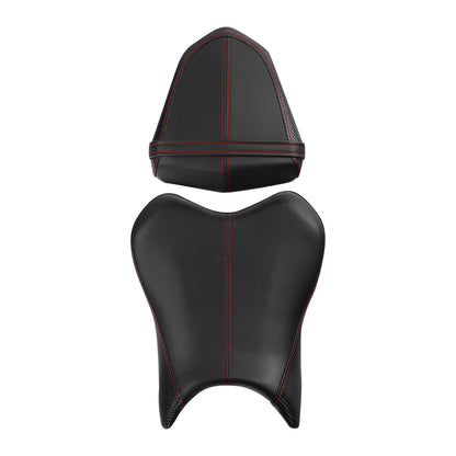 Rider & Passenger Seat for Yamaha YZF R6 (2006-2007)