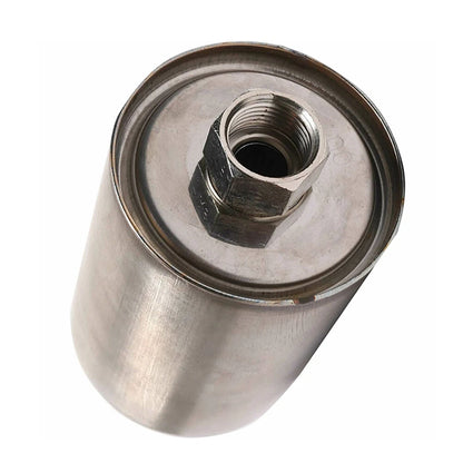 Fuel Filter for Chevrolet Pontiac Cadillac Buick (1986-2007)