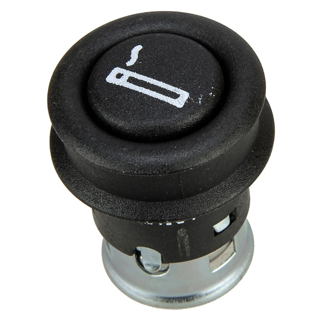 Cigarette Lighter Charger for BMW 1 2 3 4 5 6 7 X3 X5 X6 Series (2000-2023)