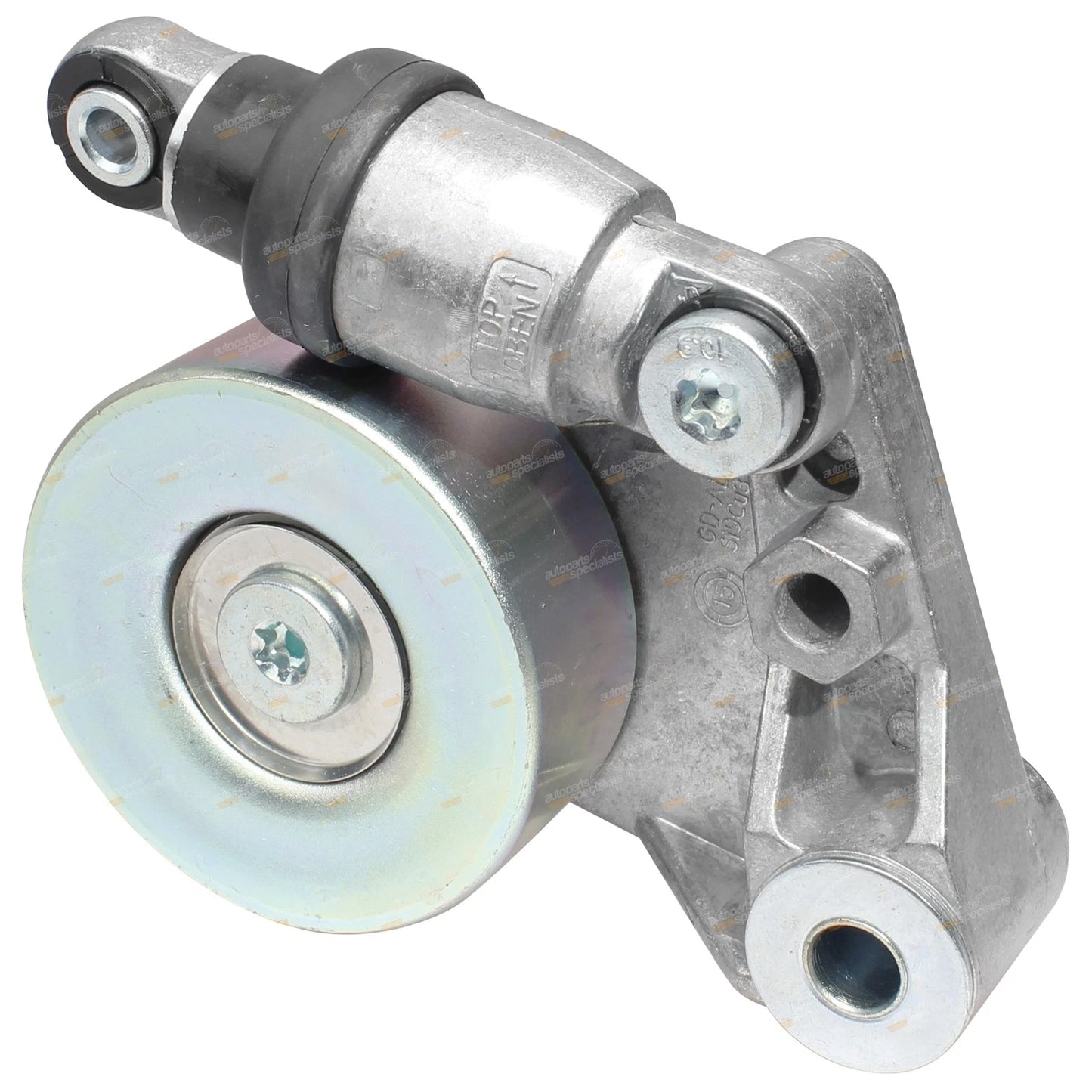Drive Belt Tensioner Assembly 3.0L for Patrol GU (2000-2007)