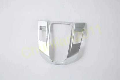 Gear Box Panel Cover Trim for Honda CR-V 2017-2021 (2017-2021)