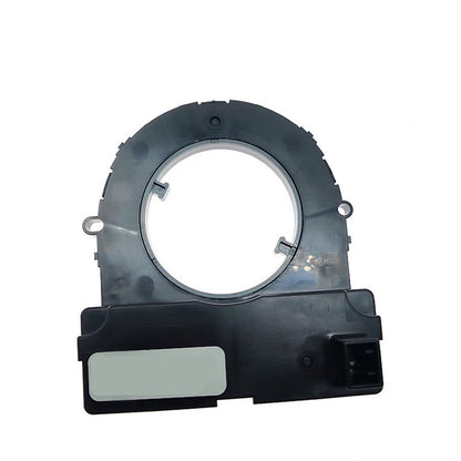 Steering Sensor Assembly for Honda Odyssey Passport Pilot CR-V (2005-2023)