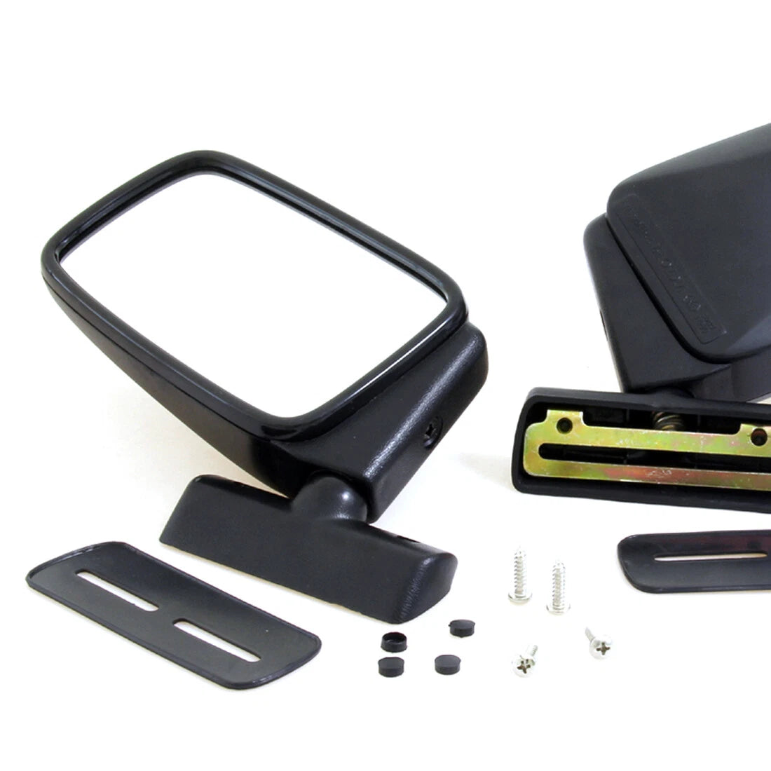 Door Mirror for Toyota Corolla KE10 KE20 KE25 KE30 KE35 KE70 1966-1983