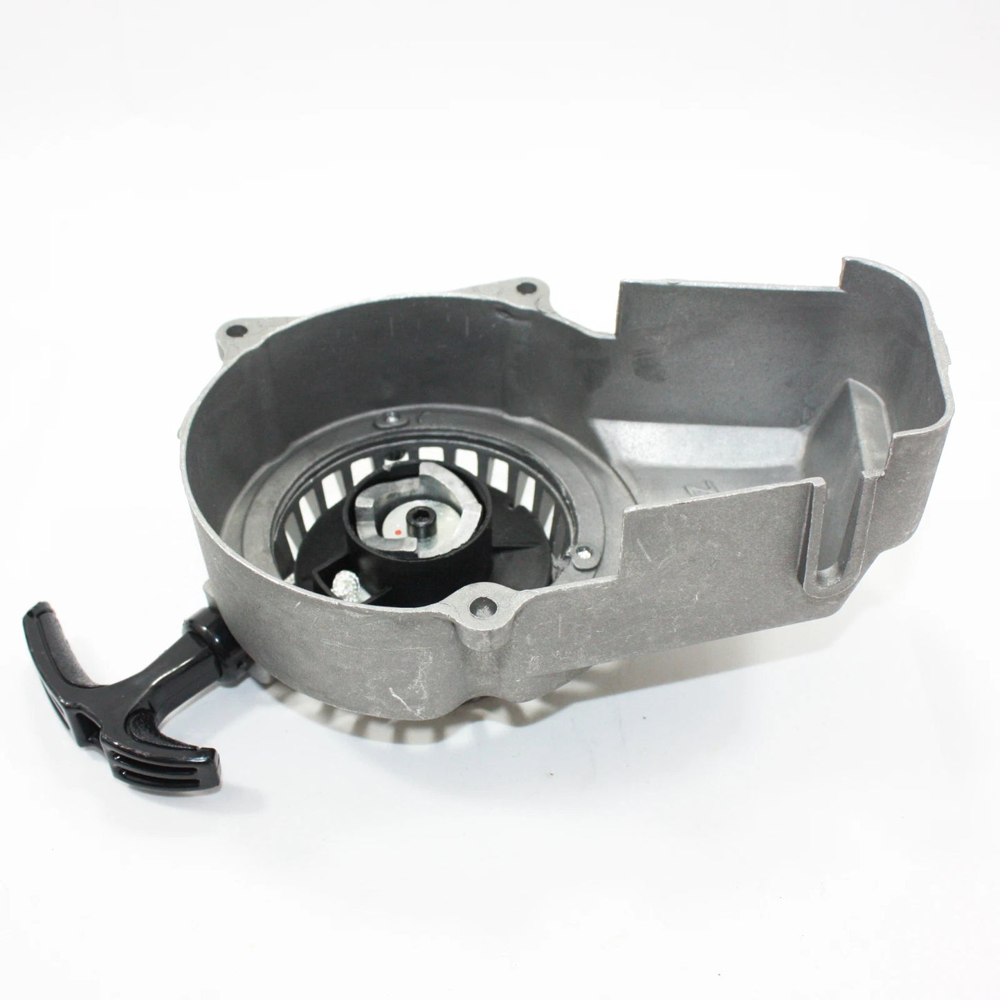 Alloy Pull Start Starter for 43cc 47cc 49cc Mini PIT Pocket Rocket ATV