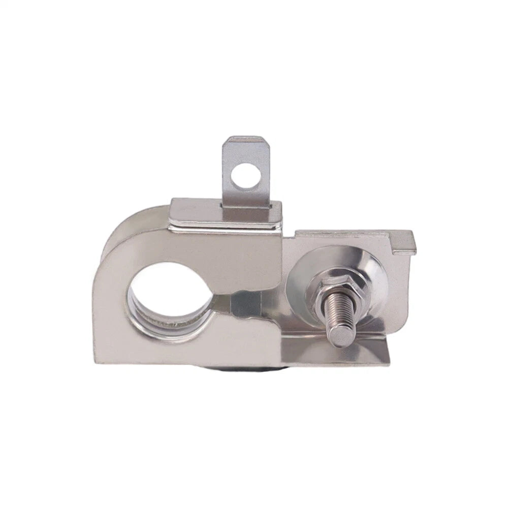 3 x Battery Terminals for 11-14 Ford F-150 (2011-2014)