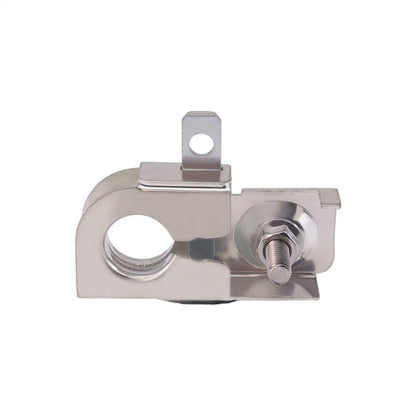 3 x Battery Terminals for 11-14 Ford F-150 (2011-2014)