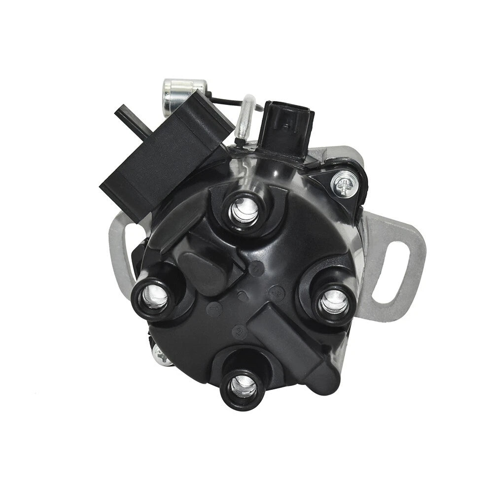 Ignition Distributor for Nissan SR20DE SR20 (1990-1998)