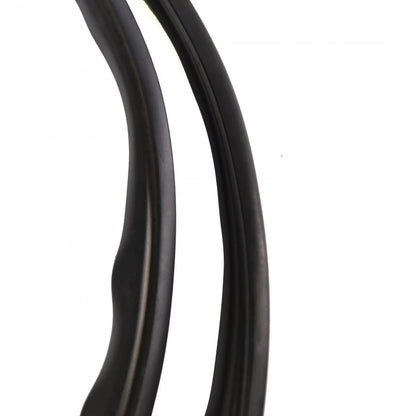 Windshield Moulding Rubber Front Fits Toyota Corona ST190 AT190 SED 1992-96 D08