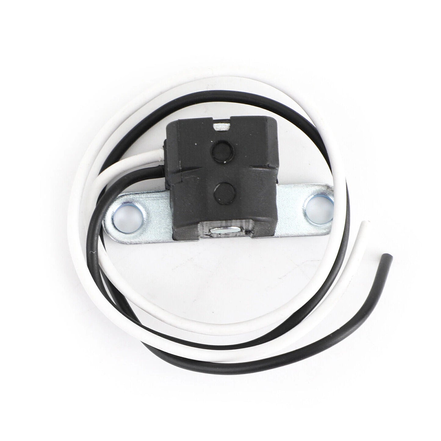 Pulse Generator for Yamaha R1 YZF-R1 MT-10 FZ-10 (2015-2020)